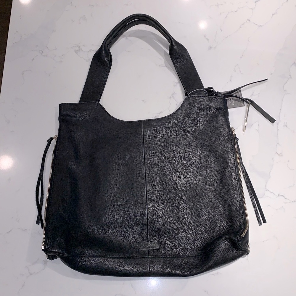 Vince Camuto Tote